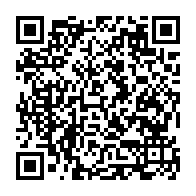 qrcode:https://www.lycee-anita-conti-bruz.ac-rennes.fr